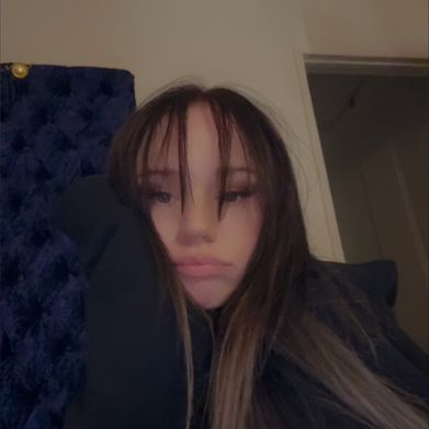 Andi (bae.blayde) Profile Photo Added 2025-05-28