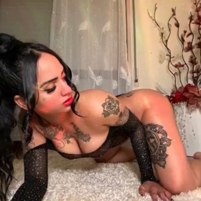 Rita Bueno (ritabueno) Header Photo Added 2025-10-07