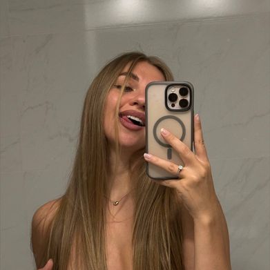 OnlyFans Model amourveille😇 (amourveille) Profile Image