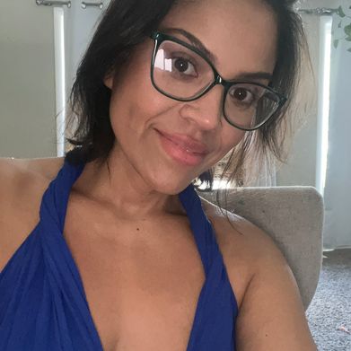 Ronii (naughtyronii) Profile Photo Added 2025-08-25