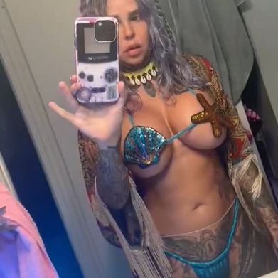 Jessie Cycles 🔄 (jessie_cycles) Profile Photo Added 2025-12-16