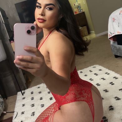 Catrachita@Oficial💋😘😘 (lorenavillalta) Header Photo Added 2024-08-17