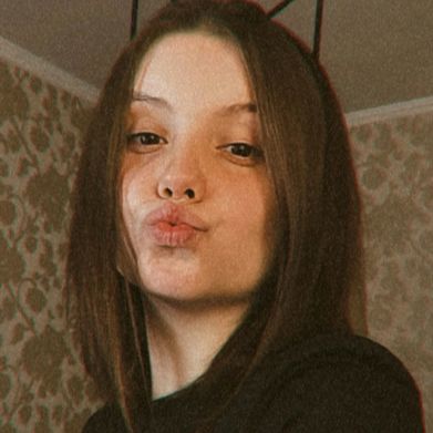 Lizzy 👀 (callmelizzyy) Header Photo Added 2025-06-11