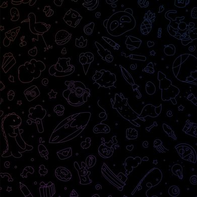 OnlyFans Model Lili 💕 (lili.tababy) Profile Image