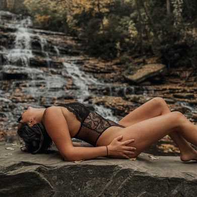 TemptressNikki (temptressnikki) Header Photo Added 2025-09-25