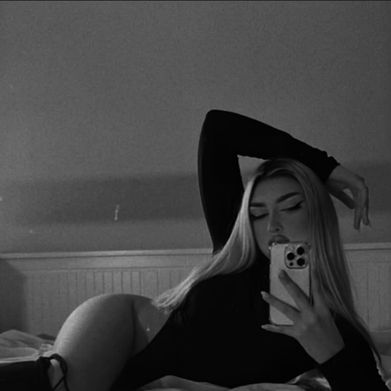 OnlyFans Model Jvliitka (jvliitka) Profile Image