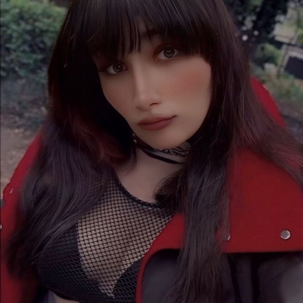 AnnaRiddle (milkymommy1996) OnlyFans profile photo