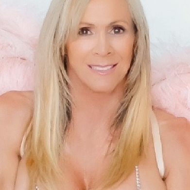 OnlyFans Model Shirley "Sky"  Eson Korito (u306467590) Profile Image