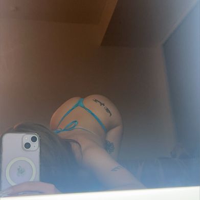 Gianna Rose 💫 Added Photo on 2024-11-13