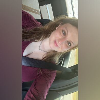 lauren (vanillacupxak3) OnlyFans profile photo