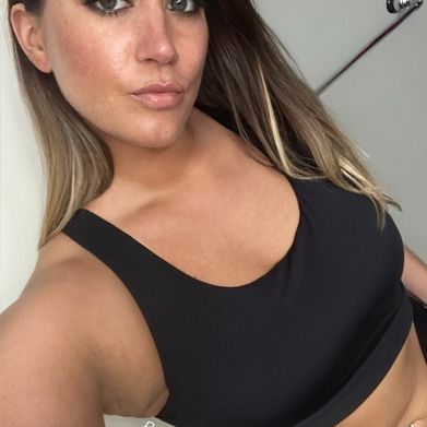 OnlyFans Model BritneyMaexxx (britneymaexxx) Profile Image