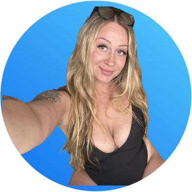 Anna Monet 🦋 (annamonetx) Profile Photo Added 2025-06-24