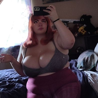 Pigeon Added Photo on 2025-08-03