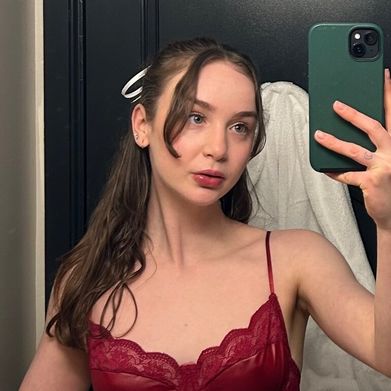 OnlyFans Model Naomi Has Fun (naomihasfun) Profile Image