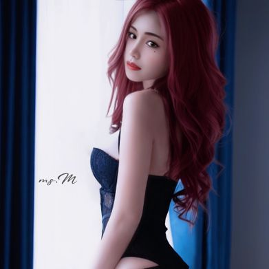 ms.M Little 𝒮𝑒𝒸𝓇𝑒𝓉⓲ (ms.mlittlesecret) Profile Photo Added 2025-02-14