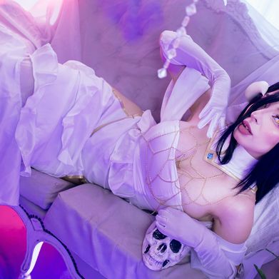 ⛩️ ᴋᴀᴏʀɪ ᴜᴄʜɪʜᴀ Added Photo on 2025-05-18