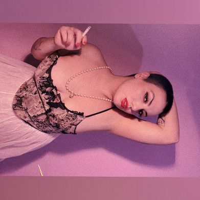 QueenStephanie👑 Added Photo on 2025-03-19