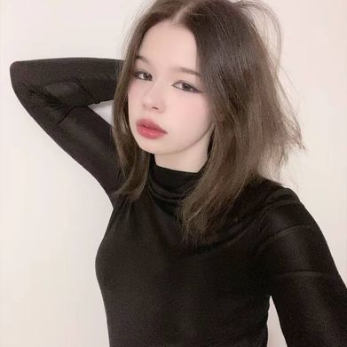 ✨ Camila Mix ✨ (camilamix) Profile Photo Added 2025-06-04