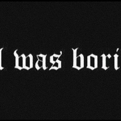 Demon Ellis (d_demongirl666) Header Photo Added 2024-06-28