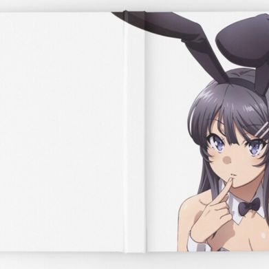 Minx (ursirengf) Header Photo Added 2024-09-14