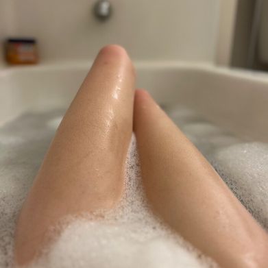 Fairygirl 🧿🧚‍♀️💋 (fairyyygirl) Header Photo Added 2025-11-13