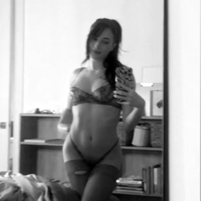 OnlyFans Model Mar (honeyy.marrr) Profile Image