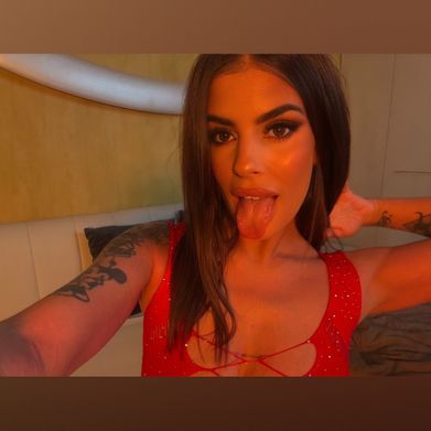 💗 Cassie Cane 💗 (cassiecanefree) Profile Photo Added 2025-07-08