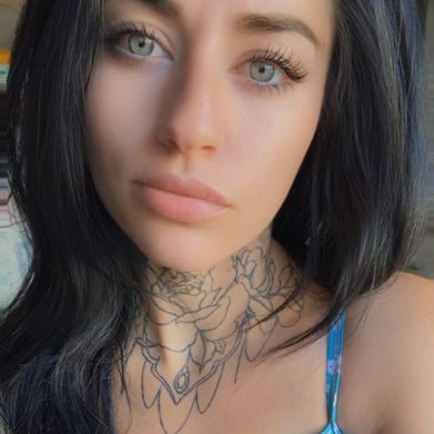 Pretty Prinsex (prettyprinsex) Profile Photo Added 2025-10-03