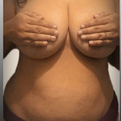 Sapna (sapnaji) OnlyFans profile photo