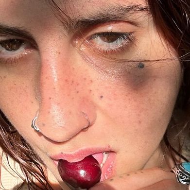 MARÍA VEIRO (mariiaveiro) Profile Photo Added 2025-06-09