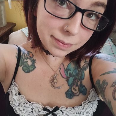 Shorti Rock (shortixrock) Profile Photo Added 2025-10-30