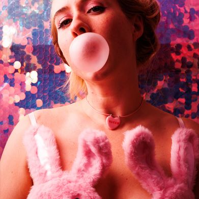 Claire (claireotonin) OnlyFans Profile Image