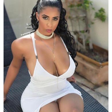 Cock Rate Queen 👸🏻❤️🍆 (sweetteonly) OnlyFans profile photo