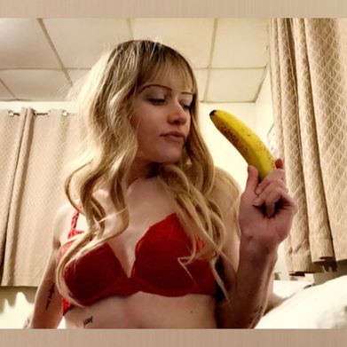 Chanel Lipsie (chanellipsie69) Profile Photo Added 2025-07-08