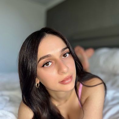 Dash (bbydash) Profile Photo Added 2024-07-16