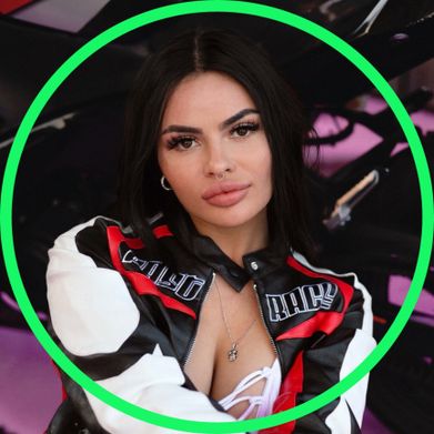 Liana (lianasss) OnlyFans Profile Image