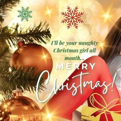 𝐕𝐄𝐍𝐔𝐒 ✨️🎄🎁 (diosavenusina) Header Photo Added 2025-12-05