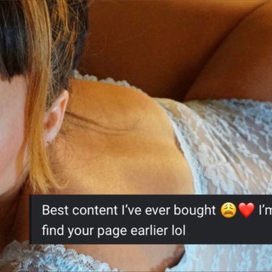 Aiko Akira (cozywithaiko) Header Photo Added 2025-06-24