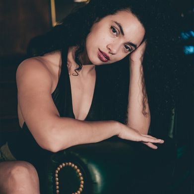 Angeline (yourdirtyangeline) Profile Photo Added 2025-12-05