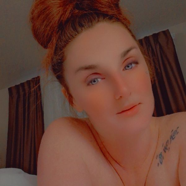 Yours Truly 💋💦 (gabbithegreat) OnlyFans profile photo