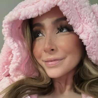 OnlyFans Model Goddess Amber (moneyluvamber) Profile Image