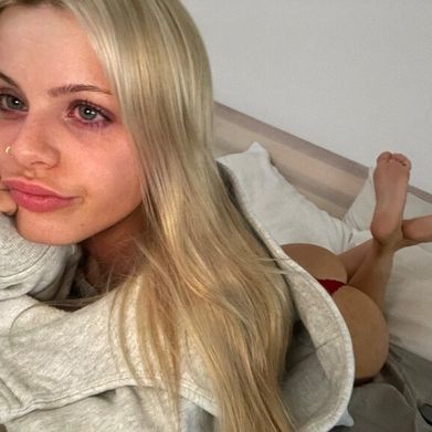 Elia Hills 🧸 (eliahills) Header Photo Added 2025-10-24