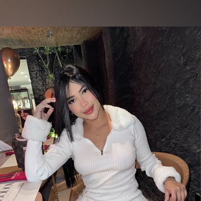 Sarita.valentine Added Photo on 2025-01-07