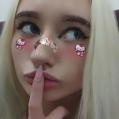 Katia Nabi (katia_nabi) Profile Photo Added 2024-10-18