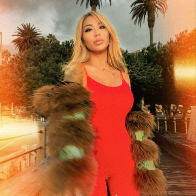 VictoriaLiuTV (victorialiutv) Profile Photo Added 2025-05-06