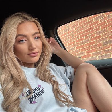 Mols x (mollyskyex) OnlyFans Profile Image