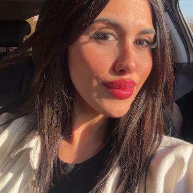 🔥🦊SWEET LITTLE FOX🔥🦊 Added Photo on 2025-10-03