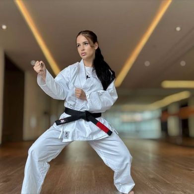 Miya Moore 💞 (miya_moore) Header Photo Added 2024-10-09