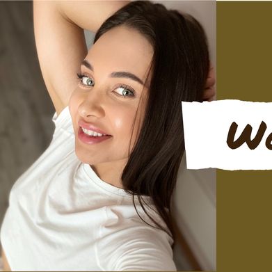 Wow Mana (wowmanaa) Profile Photo Added 2025-06-07