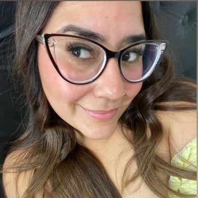 𝘚𝘦𝘹𝘺 𝘤𝘩𝘶𝘣𝘣𝘺 𝘨𝘪𝘳𝘭 📲🔥 (lustysugar) OnlyFans profile photo